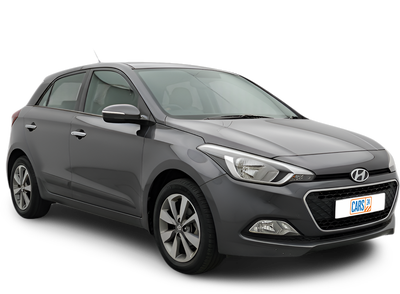 Hyundai Elite i20-img